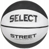 Basketbalová lopta Select STREET V22 veľ. 5