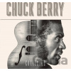 Chuck Berry: Collected - Chuck Berry