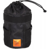 WOHO X-TOURING ALMIGHTY CUP HOLDER