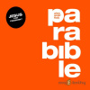 Parabible - Alexandr Flek - online doručenie