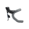 CICLOVATION omotávka Leather Touch 2D Ice Gray
