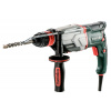 Metabo Kombinované kladivo KHE 2660 Quick 600663500