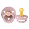 Bibs Pink Plum