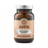Avita International Moringa Premium 60 tabliet