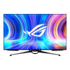 ASUS ROG Swift PG42UQ LCD monitor 105,4 cm (41.5