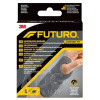3M FUTURO 4036 COMFORT FIT Bandáž univerzálna, na zápästie, 1x1 ks
