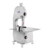 Royal Catering Pílka na kosti - 880 W - 1 650 mm RCBS-1650.1ECO