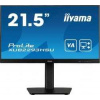 iiyama Prolite XUB2293HSU-B7