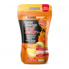 Namedsport gél Total Energy 42 ml