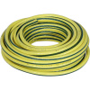 Siena Garden 116267 13 mm 30 m žltá, zelená záhradná hadica; 116267