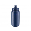 Láhev ELITE Fly Tex Dark Blue 550ml