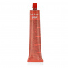 Inebrya Color Natural Intense 3/00 Dark Chestnut 100 ml