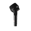 Austrian Audio OD5 Microphone - Inštrumentálny mikrofón