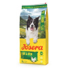 Josera Dog All Sizes Adult Light & Vital 12,5 kg