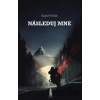 Následuj mne - Kamil Pešťák