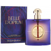 Yves Saint Laurent Belle D´Opium, Parfumovaná voda 50ml pre ženy