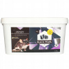 SILNÝ JEDLO ALFACHLORALÓZY PRE MYŠE 2,5 KG (SILNÝ JEDLO ALFACHLORALÓZY PRE MYŠE 2,5 KG)