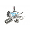 NTY BMW XDRIVE 3 320D 328I 335I 340I 11-, 4 420I 428I 435I 440I 420D 13-, 1 M135I M140I, 118D 120D 11-, 2 M235I 14-, ĽAVÁ, PREDNÁ 31607597694 VNÚTORNÝ HOMOKINETICKÝ KLB
