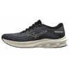 Mizuno Wave Skyrise 5 J1GD240974 (EU 37 (UK 4,5))
