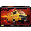 Revell VW T3 Bus 