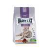 Happy Cat Senior Losos 4kg