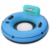 Plávacie koleso Rider 106 cm Bestway 43108