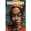 Nita Hawes' Nightmare Blog, Volume 2: Murder By Another Name