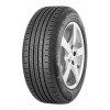 Continental - Continental CONTIECOCONTACT 5 205/55 R16 91V