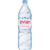 Minerálna voda Evian 6 x 1,5 ℓ PET