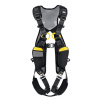 PETZL NEWTON EASYFIT 1