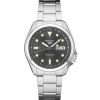 Seiko 5 Sports SRPE51K1