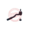 CAPY PRIECNEHO TIAHLA ,25461-PCS-MS ,MASTER-SPORT