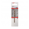 Bosch Príslušenstvo - Vrták do kovu, 4x75 mm 2608585846