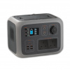Totalcool Powerbanka Totalpower 500 EU (TPEU500)