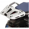 GIVI SR1144 special rack Honda CRF 1000L Africa Twin (16-17) pre Monorack M5, M7, M9, M5M, M6M