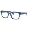 Ray-ban RX7217 Chad 8266 Veľ. 54
