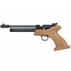Vzduchová pištoľ SPA CP-1M cal.5,5mm
