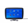 LCD monitor 10,1