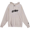 Mikina Olivia Rodrigo - Sour Butterfly, Unisex,Natural,L