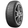 off-road 4x4 zimní pneu Kumho WS71 XL 265/40 R22 106V