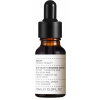 Evolve Organic Beauty Blue Velvet Ceramide Serum - 10 ml