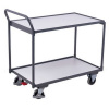 Variofit Antistatický sw-600.557