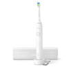 Philips 5300 series Series 5300 HX7108/02 Nabíjateľná sonická elektrická zubná kefka