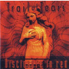 LP Trail Of Tears: Disclosure In Red