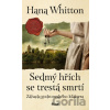 Sedmý hřích se trestá smrtí - Hana Whitton