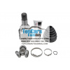 NTY TOYOTA AURIS 1.8HYBRID 11-18, PRIUS PRIUS PLUS 1.8HYBRID 09-, LEXUS CT200H 10- PRAVÁ 43040-47010 VNÚTORNÝ HOMOKINETICKÝ KLB