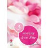 3 novény k sv. Rite - Juraj Pigula - online doručenie