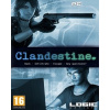 Clandestine (PC)