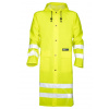 ARDON AQUA Reflexní plášť žltý 2XL H1181/2XL