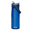 CAMELBAK Thrive flip straw 0.75L oxford
